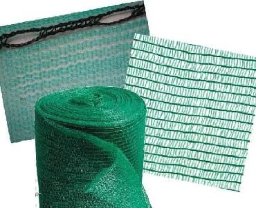 каток продаю: Защитные сетки от птиц — 5