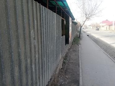 печка для пицца: Нан тандыр арендага берилет — 6