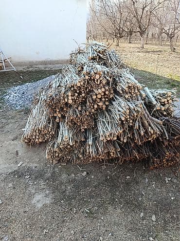 мясо с доставкой бишкек: Дрова Самовывоз — 2