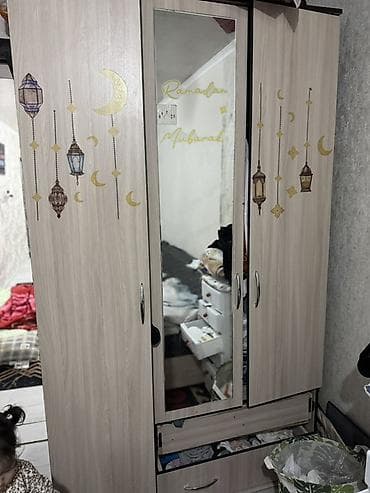 детские коляски сумы: Детская коляска и велоколяска 1) Универсальная коляска 2-в-1 — 6