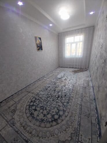 набор инструмента: Ремонт под ключ | Комнаты Больше 6 лет опыта — 9