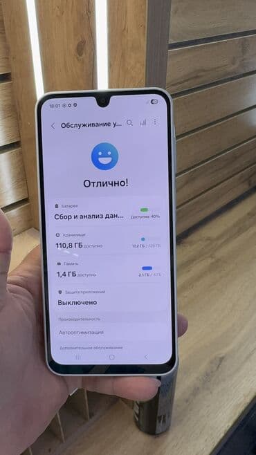 самсунг с 22 цена бишкек: Samsung Galaxy A22, Колдонулган, 128 ГБ — 12