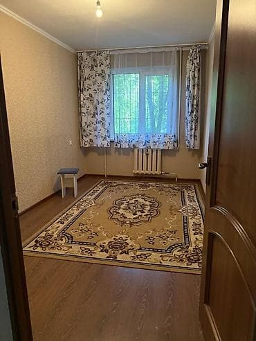 Квартиры: 2 комнаты, Собственник, С мебелью частично — 2