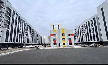 kant flat: Срочно 🚨 Ниже рынка Продается коммерческое помещение «Умут» 🏢 📍 — 5