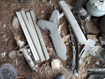 купить запчасти на опель вектра б: 210 запчасти — 3