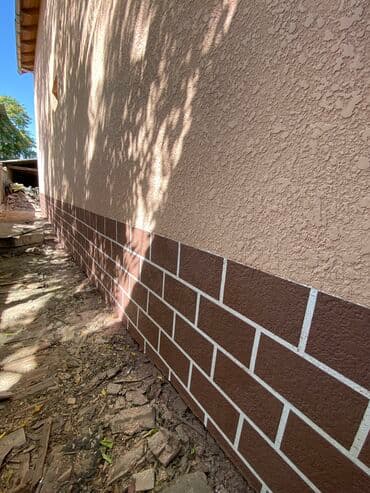 пеноплекс утеплитель цена: Утепления Домов/Фасадов и Декороьивная отделка. Стаж работы более 12 — 26