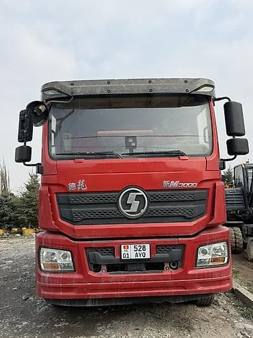 песко строй: Вывоз строй мусора — 2