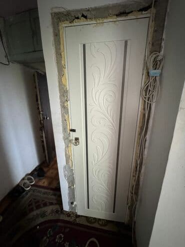 продаются дом арча бешик: 2 комнаты, 38 м², 1 этаж, Старый ремонт — 2