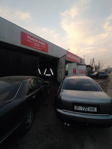 сколько стоит полная покраска авто в бишкеке: Рихтовка, сварка, покраска, без выезда — 5