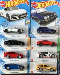 флаг изготовление: Бамблби из Трансформеров // против ГульМобиля из Школы Монстров !!! — 8