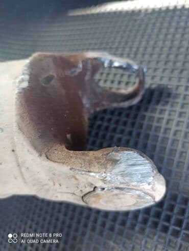 полировальная машина для авто: Без выезда — 2