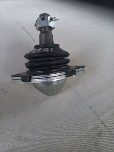 автобус бишкек тюмень номер телефона: Шаровая опора Toyota Новый — 1