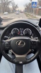 все для салонов красоты дордой: Lexus NX: 2020 г., Автомат, Бензин, Кроссовер — 8