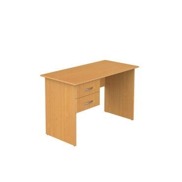 детский письменный стол для школьника: Письменный стол, Новый — 5