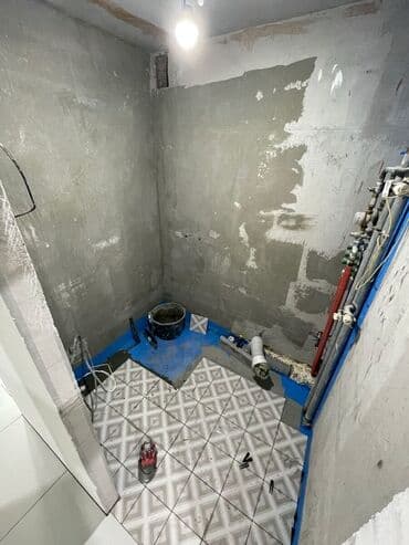 аренда дома на иссык куле: Балконы, Квартиры, Кухни Больше 6 лет опыта — 5