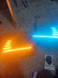 Комплект авто-аксессуаров: Подходит для легковых грузовых спринтер под