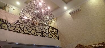 прайс лист на отделочные работы 2022 скачать: Толук оңдоо | Офистер, Батирлер, Үйлөр 6 жылдан ашык тажрыйба — 11