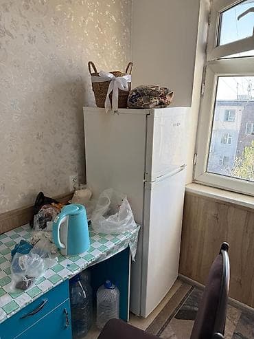 собственник квартиры: 2 комнаты, Собственник, Без подселения, С мебелью полностью — 3