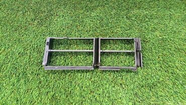 e39: BMW, Б/у, Оригинал — 1