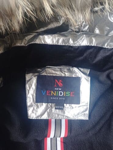 кожаные куртки бишкек дордой: Зимняя куртка (пуховик!) подростковая на рост 140-146см. Цвет: хаки — 4