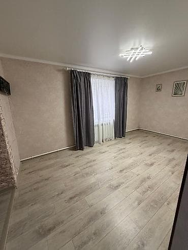 участки г каракол: В продаже дом с участком Локация: с.Кок жар ( Таштар ата) СТ Горный — 10