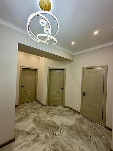 vibish com: VIP Apartments Bishkek Элитные квартиры премиум-класса в центре — 4