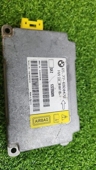 бмв 750 цена в бишкеке: Эл детали НПБ е65 65 77 —6 920 472 Год 2005 Цена 1000сом шт В — 2