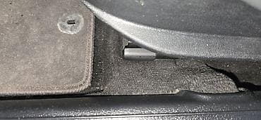 rf 2: Hyundai Sonata: 2019 г., 2 л, Автомат, Бензин, Седан — 7