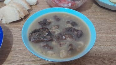 кукуруза пшеница: Консерва из гречки домашняя готовое блюдо, разогрел и съел Консервы — 6