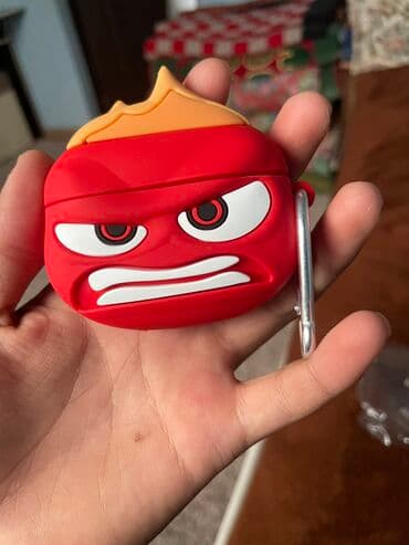 Чехол сатылат 200с