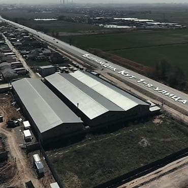 ош базар сегодня работает: КӨҢҮЛ БУРУҢУЗДАР!!! Жаңы ачылган Бакыян-Асылбек Ата - эт, азык-түлүк — 4