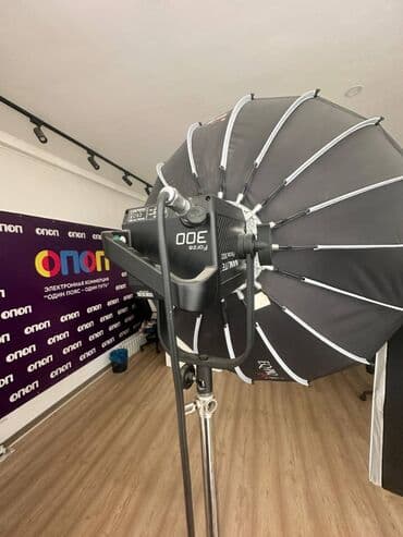 оборудование для фото: Состояние как новый Фотоаппарат Canon 5D Mark IV+Обьектив Canon — 10