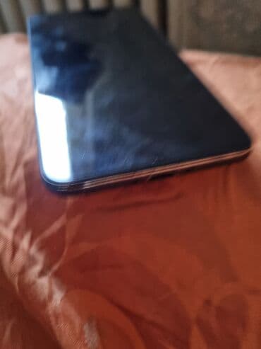 poco f3 бишкек: Poco Pocophone F1, Колдонулган, 128 ГБ, түсү - Көгүлтүр, 2 SIM — 10