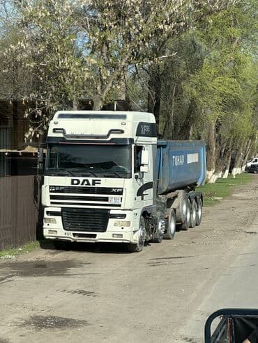 купить двигатель на мотоблок 7 л с: Сүйрөгүч, DAF, Өзү төкмө — 2
