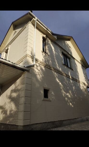 клеим обои: Утепления дом фасадной клинкер декоративный фасад пенопласт бозолит — 69