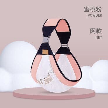 рюкзак кенгуру для переноски ребенка: Продаются стильные переноски для малыша! Качественные, удобные и — 4