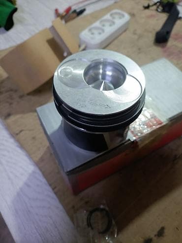 ГБЖ: Поршендер Audi Туркия — 3