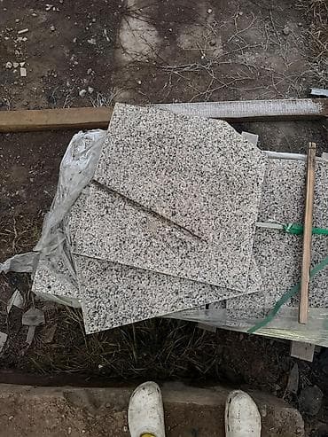 green max: Назначение: Для пола, Глянцевое покрытие — 2