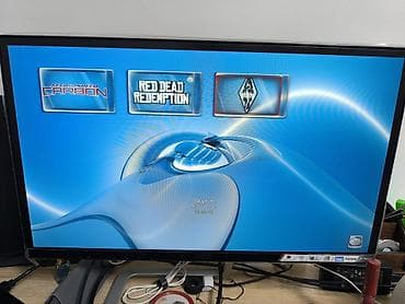 игры playstation 3: PlayStation 3 Super Slim 512 GB Прошитый (можно самим устанавливать — 3