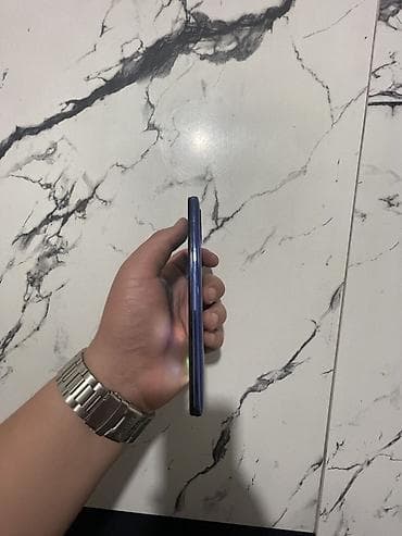 google pixel 4a: Samsung Galaxy A31, 64 ГБ, цвет - Синий, 2 SIM — 3