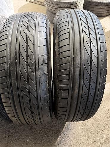 pirelli p zero: С 4 шт. - Тип: легковые, летние, асимметричный/направленный рисунок — 4