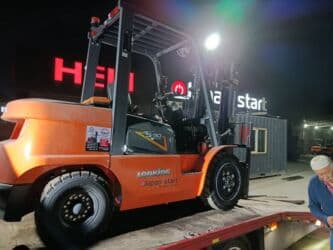 #услуга кары 1- 10тн. #аренда кары. #вилочные погрузчики #аренда at lalafo.kg #услуга кары 1- 10тн. #аренда кары. #вилочные погрузчики #аренда