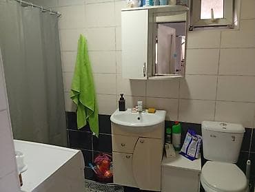дом г каракол: Сдаётся гостевой дом - Дом с отдельным входом и закрытой территорией — 5