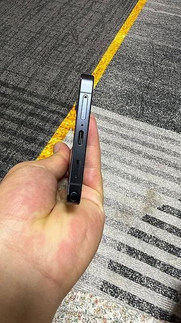 xbox one slim: Samsung Galaxy S26Ultra, цвет Graphite (темно‑серый) Корея привозной — 4