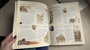 куплю музыкальные инструменты: Продаю б/у детские книги на Английском языке за 500 сом — 4