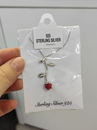 самые красивые свадебные платья в мире: Серебряные Колье и Цепочки Серебро напыление золото 925 пробы Дизайн — 4