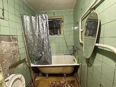 аренда беш сары: Сдаётся комната (подселение) Район:Боконбаева/Ибгагимова Рядом ЦУМ — 5