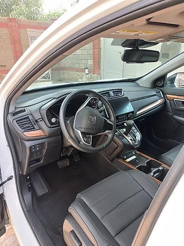 honda inspire экран: Honda CR-V: 2021 г., 1.5 л, Автомат, Бензин, Кроссовер — 6