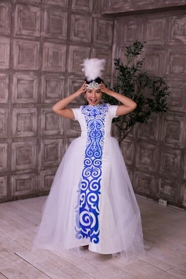 свадебные платья бишкек дордой: Оптом‼️Оптом‼️Оптом‼️ Продаются новые костюмы и платья ручной работы! — 18