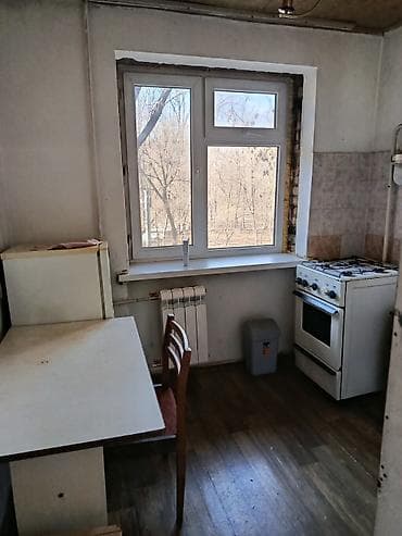 nova grant: 1 комната, Собственник, Без подселения, С мебелью частично — 3